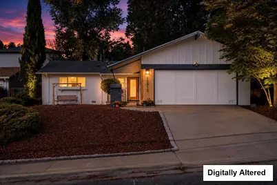 10910 Glen Artney St, Oakland, CA 94605 - Photo 45
