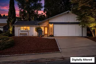 10910 Glen Artney St, Oakland, CA 94605 - Photo 45