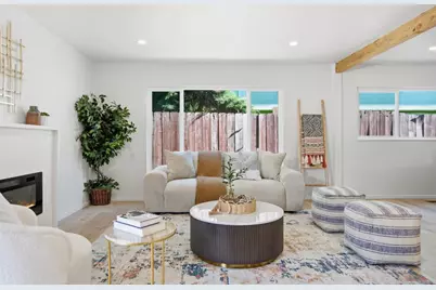 10910 Glen Artney St, Oakland, CA 94605 - Photo 7