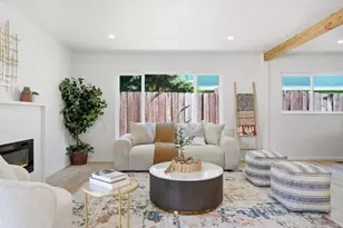 10910 Glen Artney St, Oakland, CA 94605 - Photo 7