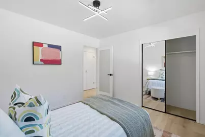 10910 Glen Artney St, Oakland, CA 94605 - Photo 41