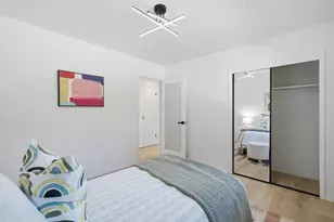10910 Glen Artney St, Oakland, CA 94605 - Photo 41