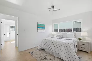 10910 Glen Artney St, Oakland, CA 94605 - Photo 43