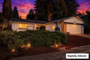 10910 Glen Artney St, Oakland, CA 94605 - Photo 5
