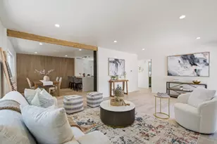 10910 Glen Artney St, Oakland, CA 94605 - Photo 5