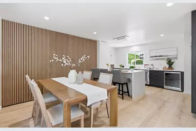 10910 Glen Artney St, Oakland, CA 94605 - Photo 9