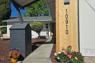 10910 Glen Artney St, Oakland, CA 94605 - Photo 1