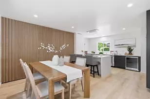 10910 Glen Artney St, Oakland, CA 94605 - Photo 11