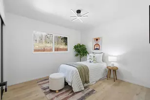 10910 Glen Artney St, Oakland, CA 94605 - Photo 31