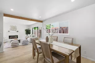 10910 Glen Artney St, Oakland, CA 94605 - Photo 13