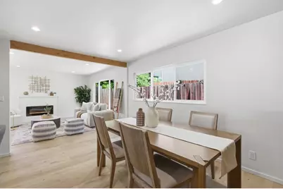 10910 Glen Artney St, Oakland, CA 94605 - Photo 13