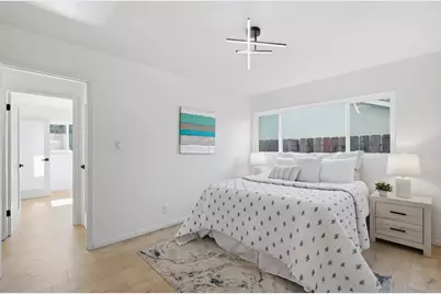 10910 Glen Artney St, Oakland, CA 94605 - Photo 35