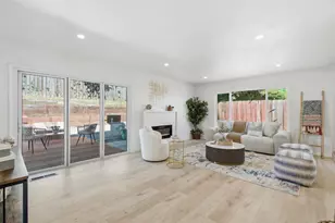 10910 Glen Artney St, Oakland, CA 94605 - Photo 5