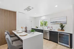 10910 Glen Artney St, Oakland, CA 94605 - Photo 13