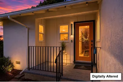 10910 Glen Artney St, Oakland, CA 94605 - Photo 47