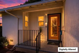 10910 Glen Artney St, Oakland, CA 94605 - Photo 47