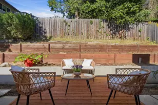 10910 Glen Artney St, Oakland, CA 94605 - Photo 39