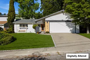 10910 Glen Artney St, Oakland, CA 94605 - Photo 9