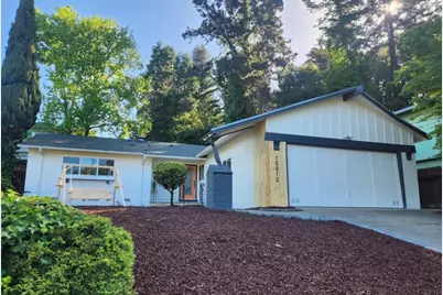 10910 Glen Artney St, Oakland, CA 94605 - Photo 1