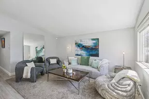 1370 Cathay Dr, San Jose, CA 95122 - Photo 9