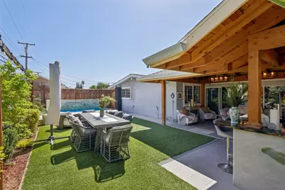 1370 Cathay Dr, San Jose, CA 95122 - Photo 25