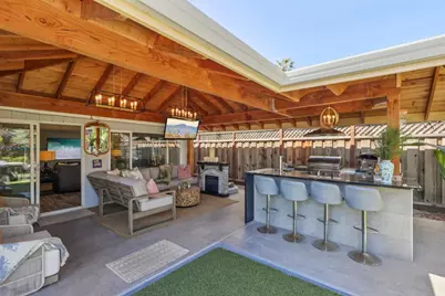 1370 Cathay Dr, San Jose, CA 95122 - Photo 23