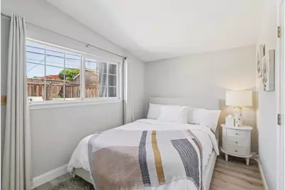 1370 Cathay Dr, San Jose, CA 95122 - Photo 17