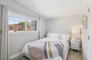 1370 Cathay Dr, San Jose, CA 95122 - Photo 17