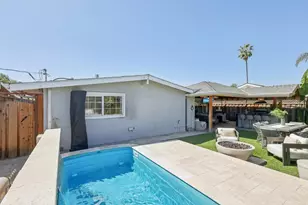 1370 Cathay Dr, San Jose, CA 95122 - Photo 29