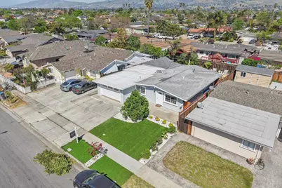 1370 Cathay Dr, San Jose, CA 95122 - Photo 35
