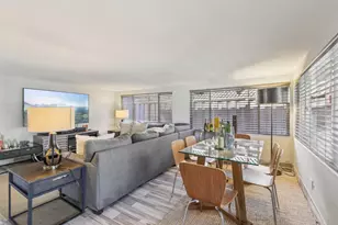 1370 Cathay Dr, San Jose, CA 95122 - Photo 23