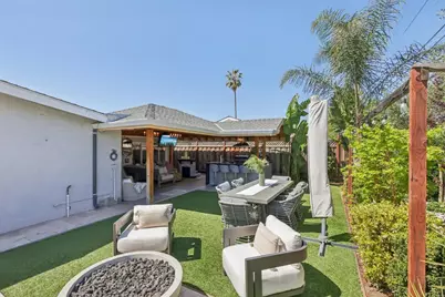 1370 Cathay Dr, San Jose, CA 95122 - Photo 29