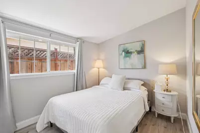 1370 Cathay Dr, San Jose, CA 95122 - Photo 15