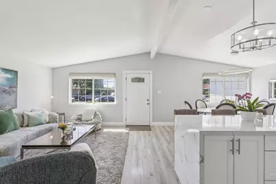 1370 Cathay Dr, San Jose, CA 95122 - Photo 7