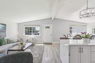 1370 Cathay Dr, San Jose, CA 95122 - Photo 7