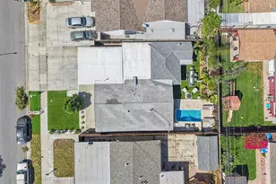 1370 Cathay Dr, San Jose, CA 95122 - Photo 39