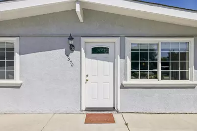 1370 Cathay Dr, San Jose, CA 95122 - Photo 5