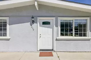 1370 Cathay Dr, San Jose, CA 95122 - Photo 5