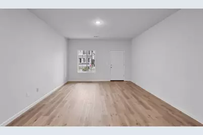 683 Granada Ct, Merced, CA 95341 - Photo 3