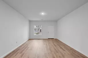 683 Granada Court, Merced, CA 95341 - Photo 3