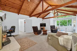 160 Nellie Ln, Boulder Creek, CA 95006 - Photo 5