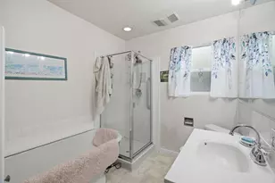 160 Nellie Ln, Boulder Creek, CA 95006 - Photo 19