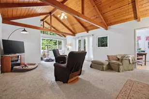 160 Nellie Ln, Boulder Creek, CA 95006 - Photo 3