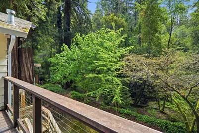 160 Nellie Ln, Boulder Creek, CA 95006 - Photo 27