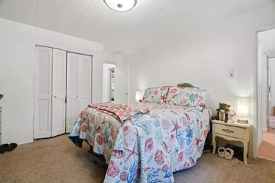 160 Nellie Ln, Boulder Creek, CA 95006 - Photo 11