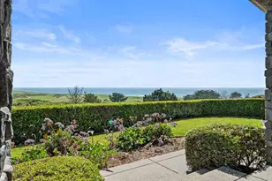 101 Spyglass Ln, Half Moon Bay, CA 94019 - Photo 69