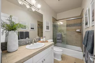 101 Spyglass Ln, Half Moon Bay, CA 94019 - Photo 55