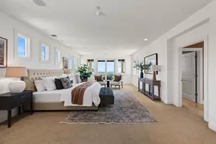 101 Spyglass Ln, Half Moon Bay, CA 94019 - Photo 27