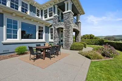101 Spyglass Ln, Half Moon Bay, CA 94019 - Photo 65