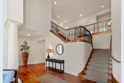 101 Spyglass Ln, Half Moon Bay, CA 94019 - Photo 11